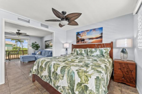 Wailana Sands 206
